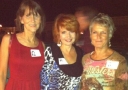 Sandy, Debbie P, Eileen.jpg
